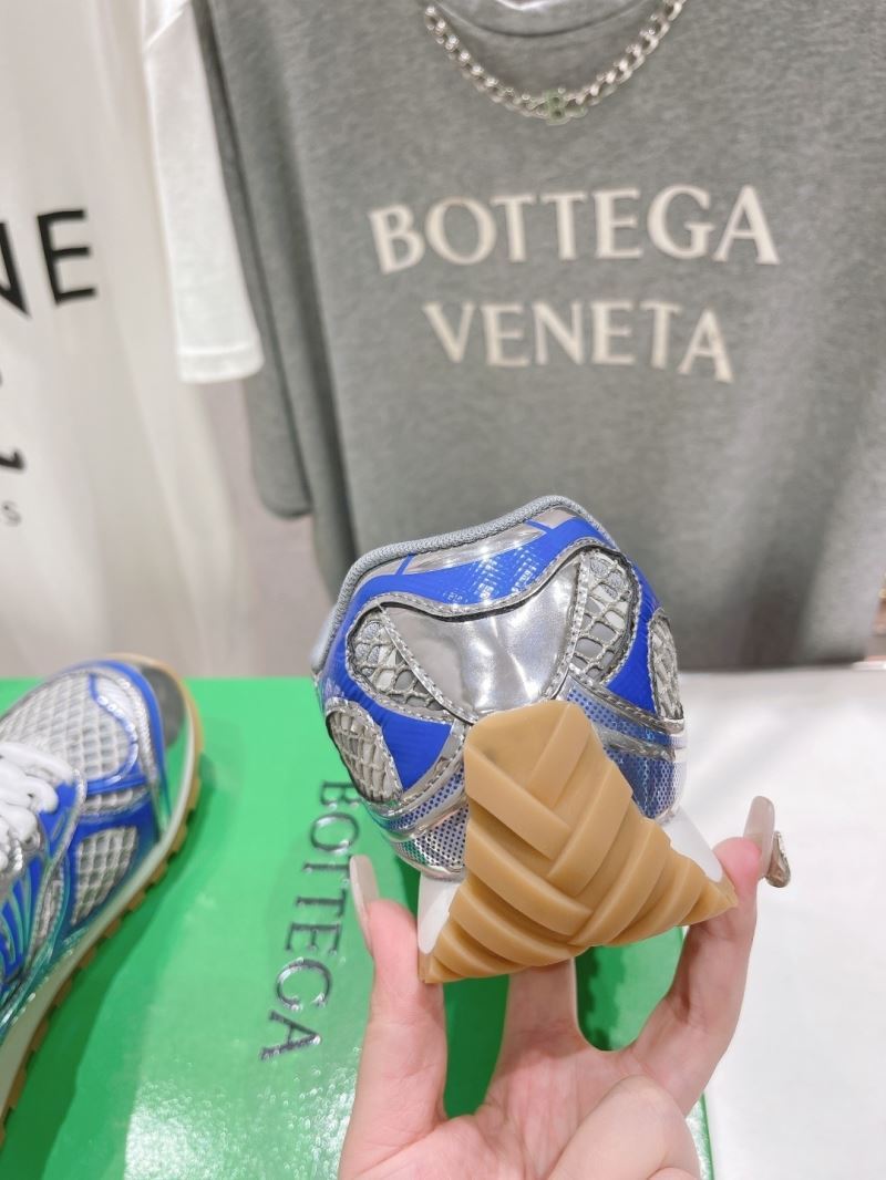 Bottega Veneta Shoes